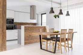 These are great to start when considering how you will design your kitchen. The 100 Best Open Kitchen Ideas Kitchen And Home Design Laptrinhx News