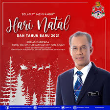 Registration number, adress, legal representatives and executives, filings ans records, proceedings and suits Selam Institut Latihan Dewan Bandaraya Kuala Lumpur Idb Facebook