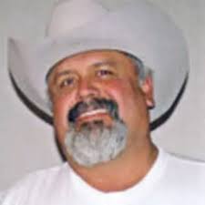 Acres West Funeral Chapel & Crematory