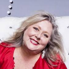 ERMAN SMITH FUNERAL HOME Memorials and Obituaries