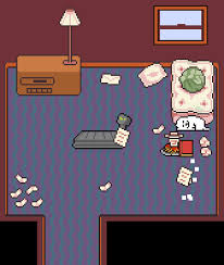 Once you unlock all of the elevators in hotland and can access the hotel,. Xykwjlrv6hg8ym