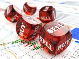 Introducer diperlukan semasa mengisi borang untuk membuka akaun. Panduan Pelaburan Saham Cara Buka Akaun Cds Trading Jom Urus Duit