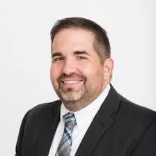 Ward & Barnes, P.A., Attorneys at Law