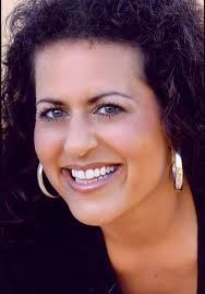 Staten Island female comics take