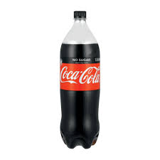 Bottle cola drink usa solid icon infographics 5 steps present. Coca Cola Zero Soft Drink Bottle 1 5l Diet Sugar Free Soft Drinks Soft Drinks Drinks Checkers Za