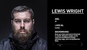 Mandy Laura (@mandyandlaura)