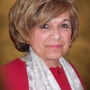 Silano Family Obituaries