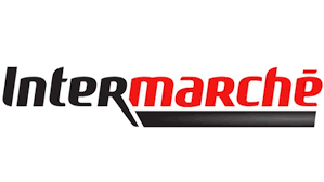 Intermarche Veut Concurrencer Thermomix Et Lidl Sur Le Marche Des Robots Cuiseurs En 2020 Robot Cuiseur Lidl Robot