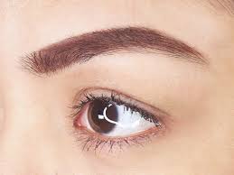 Review Viva Eye Brow Pencil Pensil Alis Legendaris Yang Jadi Kesayangan Banyak Wanita Indonesia Beauty Journal