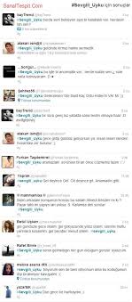 Http Www Sanaltespit Com Tespit 94 Sevgili Uyku Hash Tagli Twitler Html Geceyi Uykusuz Geciren Genclerin Eglenceli Resimler Komik Alintilar Mizah