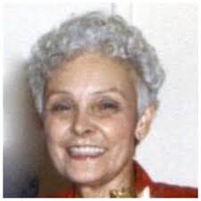 Obituary information for Lucinda Elizabeth Cameron