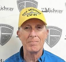 USRowing Announces 12 New Level 3 High Performance Coach Graduates