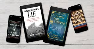 John mandel, james mcbride, louise erdrich, rebecca solnit, and many more july 8, 2020 by book marks The Best History Books Of 2020 So Far