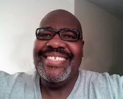 Robert James Obituary