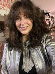 Happy Saturday everyone. Lonely married guy looking for some fun in the  Boston area if interest you know what to do