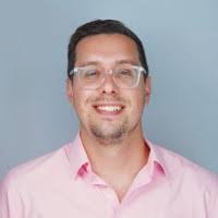 400+ "Cucchiara" profiles