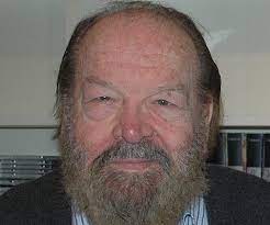 Bud spencer was born on october 31, 1929 in italy (86 years old). Bud Spencer Biography Facts Childhood Family Life Achievements
