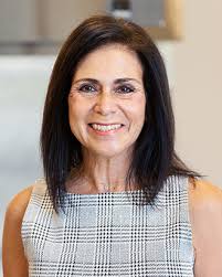 Our Team : Thiele Geotech Inc