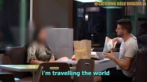 Colombian BBW Gets Picked Up From McDonalds To Have The Best Sex Of Her  Life - XNXX.COM