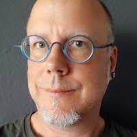 Ehlers aus Bonn in der Personensuche von Das Telefonbuch