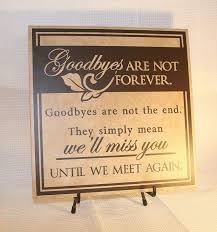 So until we meet again i hold your love safely within my heart. 14 Farewell To Co Worker Ideas Farewell Quotes Retirement Quotes Goodbye Quotes