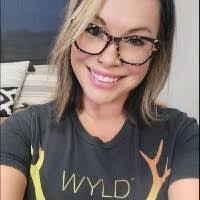 Barbara Triolo's Instagram, Twitter & Facebook