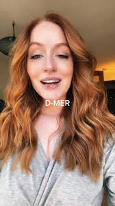 Has anyone else experienced this and was able to get through it? #dmer  #dysphoricmilkejectionreflex #breastfeedingjourney #pumping