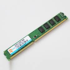 Apps aren't going to care as much as long as the cpu can run them….look at it this way: Original Ram 4gb Ddr3 Price 1600 Ddr3 Ram Memory Module Buy Ram Ddr3 4gb Memoria Ram Ddr3 4gb Ddr3 4gb Ram Product On Alibaba Com