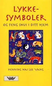 Image result for henning hai lee yang