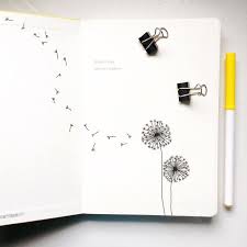 Black And White Bullet Journal Theme Pin By Amanda Marge On Quotes Bullet Journal Inspiration Bullet Journal First Page Bullet Journal Themes