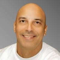 30+ perfiles de «Crescioni»