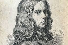 Tradition ohne Ausgrenzung