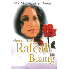 Yang mana satu benar @ 03'05 03. Tiada Kata Secantik Bahasa Song By Rafeah Buang Spotify