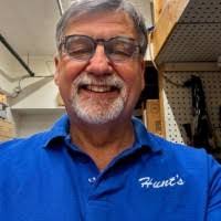 Derald Shaw's Instagram, Twitter & Facebook