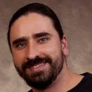 DJ Daugherty Email & Phone Number