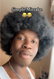 Funny Voting Mishaps in Sierra Leone and Beyond