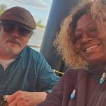 Sweet Tea Music @ The Weekend Lakeside Bar & Grill