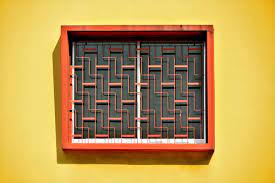 The Top 15 House Window Grill Design Ideas ★ myfreemp3 helps download your favourite mp3. the top 15 house window grill design ideas
