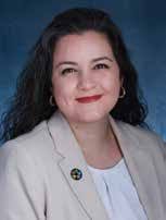 2 0 2 4 I M P A C T R E P O R T