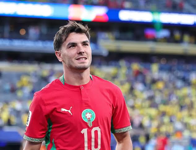 FIFA World Cup Fantasy 2026 - Best MD2 Differentials to Target