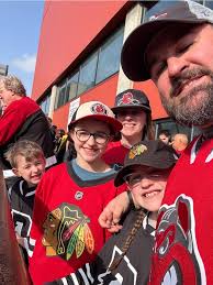 Wake Forest transfer quarterback Jeremy Hecklinski has committed to Iowa  football! During his high school senior season, he showcased his  exceptional talent by passing for over 3,800 yards and tossing 50  touchdowns,