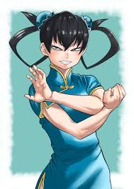 Rule 34 Dev | hentai popular | rokudou_no_onna-tachi