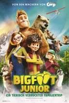 Ekşi elmalar izle (2016), ekşi elmalar full izle, ekşi elmalar filmini full hd 1080p görüntü kalitesinde tek parça olarak izleyin. Duisburg Aktuelles Kinoprogramm Kino Zeit