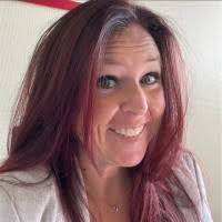 100+ perfiles de «Puddu»