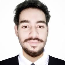 I have officially been working