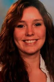 Hannah Groves's Instagram, Twitter & Facebook