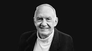 Comentário Bíblico Apocalipse