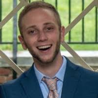 Chris Mannon Email & Phone Number