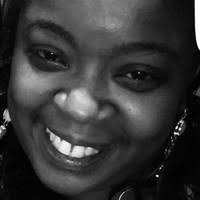 Danielle Banton's Instagram, Twitter & Facebook