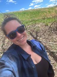 Hey Neighbors! Does anyone have any recommendations for a gardener?